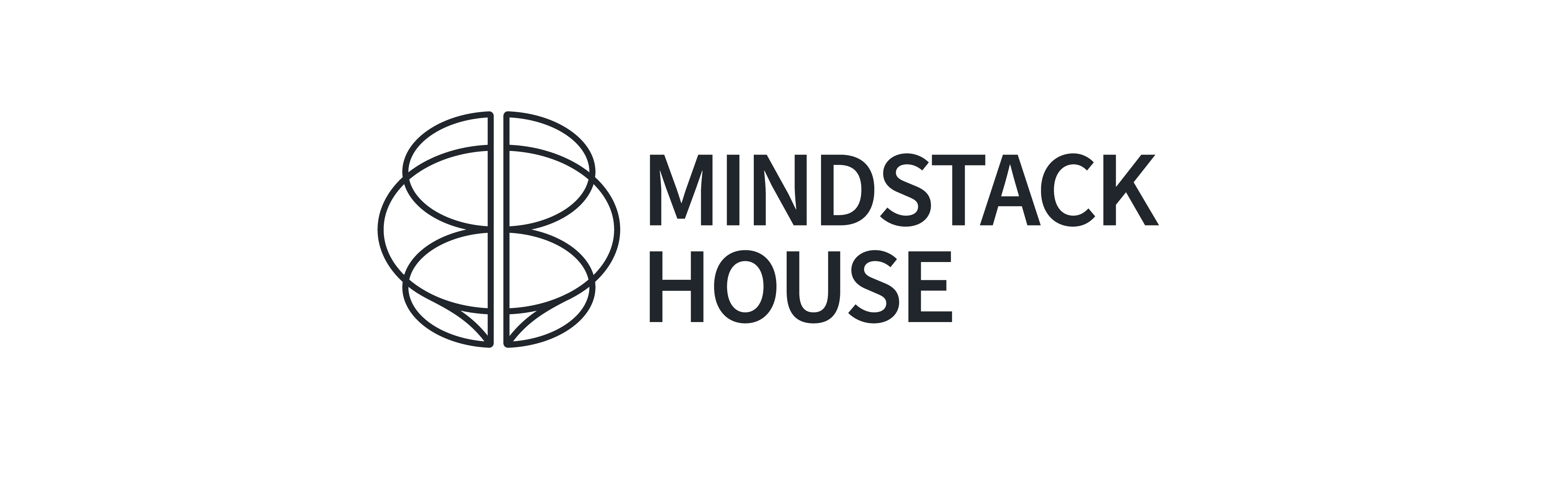 MindStackhouse